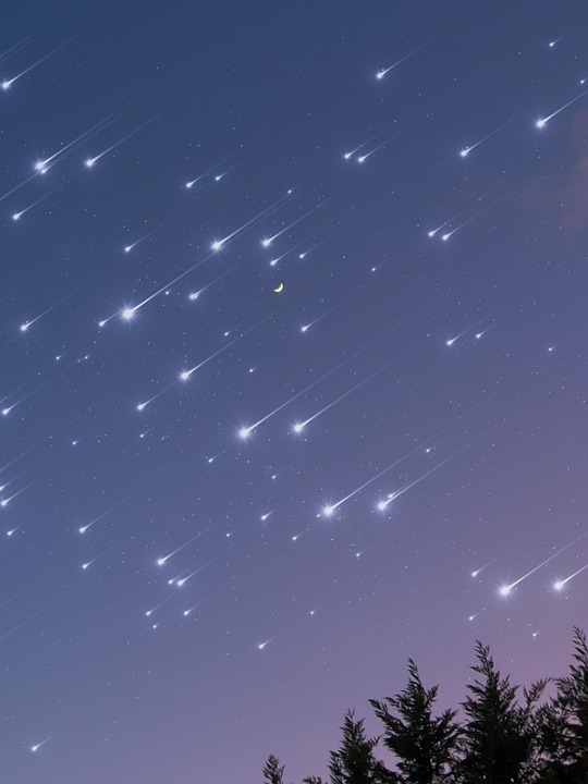 « C’est vraiment ahurissant » : cette galaxie est la plus lointaine jamais observée et elle remet tout en question